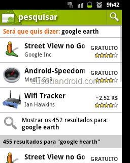 [SC20110729-094235%255B9%255D.png]