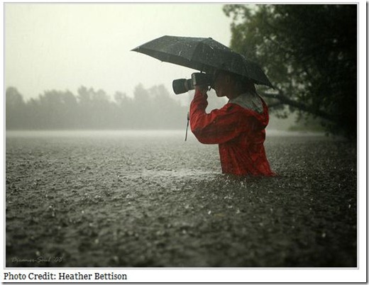 rain3 rain3
