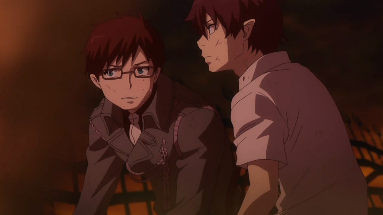 [%25C3%259B-Raws%255D%2520Ao%2520no%2520Exorcist%2520-%252025%2520END%2520%2528D-TBS%25201280x720%2520x264%2520AAC%2529.mp4_snapshot_06.40_%255B2011.10.02_15.22.55%255D%255B2%255D.jpg]