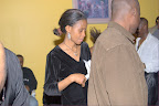 Denyigba New Year Party.