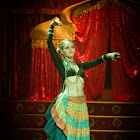 Имя документа33_128.jpg