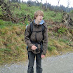 CIMG0799.JPG