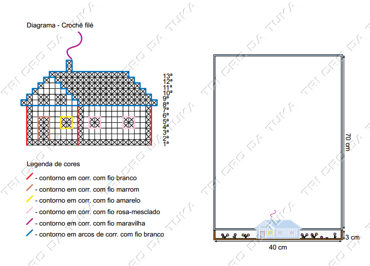 [CO%2520B%255B4%255D.png]