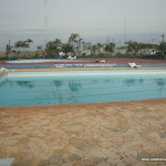 DSC04565.JPG