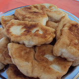 Ποντιακά Πισία