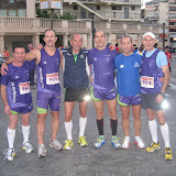 XVIII Mitja Benidorm 2011 (Ana)
