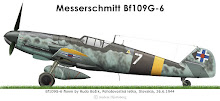 Bf109G-6_White-7_SLO_1024 Bf109G-6_White-7_SLO_1024