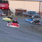 _DSC5257.jpg
