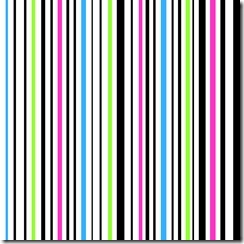 candy striped candy striped