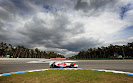 HD Wallpapers 2008 Formula 1 Grand Prix of Germany