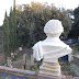 Vistes dels voltants de Can Pitarra