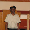 IMG_5870.JPG
