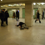 CIMG2057.JPG