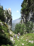 2006-07-17 ORLE-TUDANCA 045.JPG