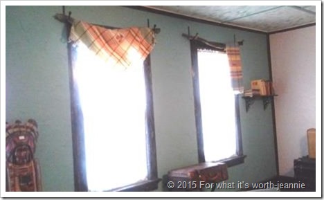 window treatment window treatment