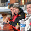 DSCF1075.JPG