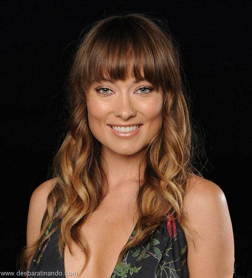 olivia wilde linda sensual sexy sedutora sexta proibida desbaratinando (7)