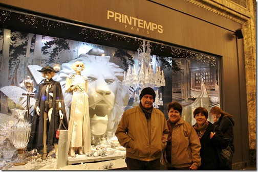 IMG_7421 IMG_7421