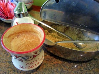 Caffe Senso Unico-2