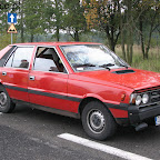 V Eliminacja Mistrzostw Tychów - Legendy PRL;) - IMG_0201.JPG