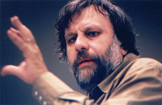 [zizek%25202%255B5%255D.jpg]