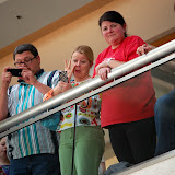 DSC_1136.JPG