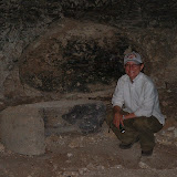 Northern Jordan Project - Malka Hibras Northern Jordan Project - Malka Hibras