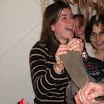 DSCN3348.jpg