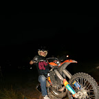 IMG_6683.JPG
