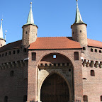 Krakow 101.jpg Krakow 101.jpg
