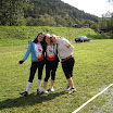 P1010145.JPG