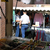 IMG_6566.jpg