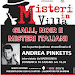23b-misteri-in-villa-ce-anche-non-ti-svegliare.jpeg