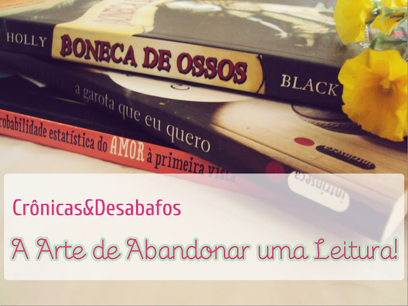 cronicas cronicas