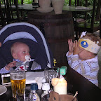 DSCN7087.JPG