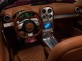 Spyker-B6-Venator-Concept-12_thumb.jpg?imgmax=800