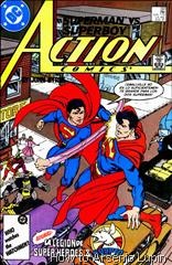 [P0002525ActionComics591%255B2%255D.jpg]