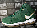 SVSM svsm lebron8 away 01 SVSM