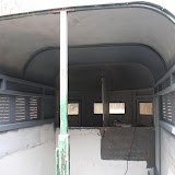 20110422HorseTrailerProject