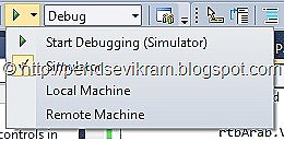 [Debug%255B9%255D.jpg]