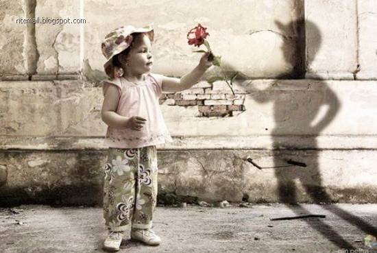 You don't take a photograph, you make it. - Ansel Adams