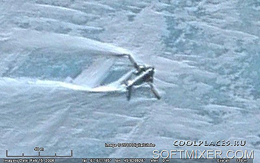 [google_earth_398%2B%2B%5B10%5D.jpg]