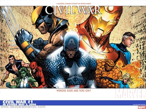 wallpapers marvel desbaratinando (152) wallpapers marvel desbaratinando (152)