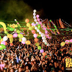 electronic family 2011 audiance 2.jpg electronic family 2011 audiance 2.jpg