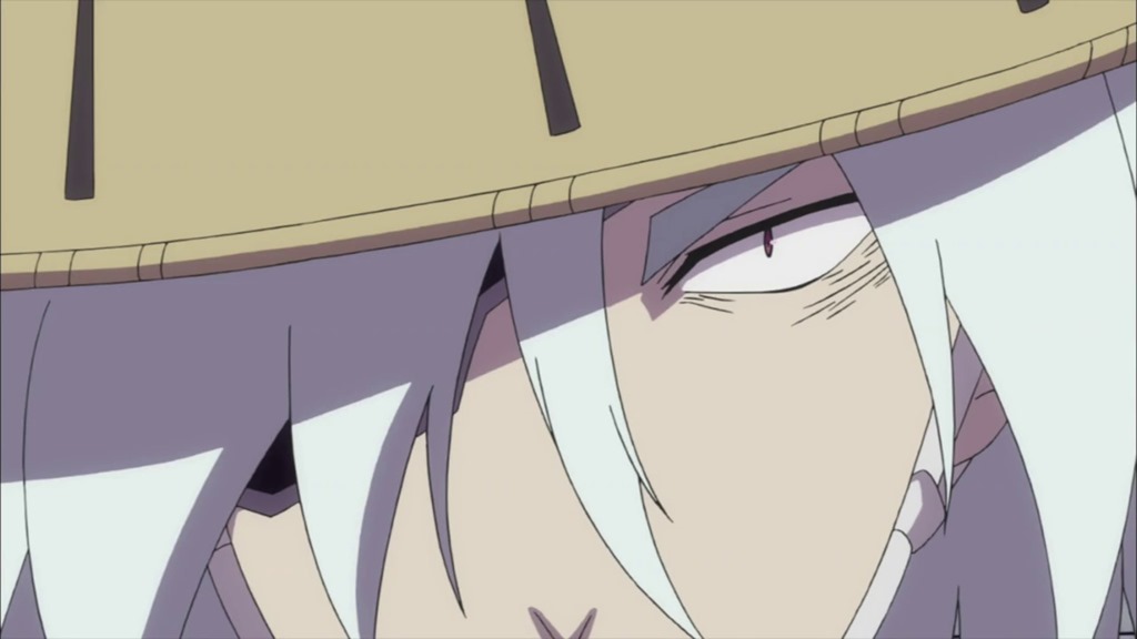 [Musihibugyou%2520-%252010%2520-10%255B2%255D.jpg]