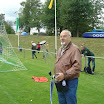 DSC03493.JPG