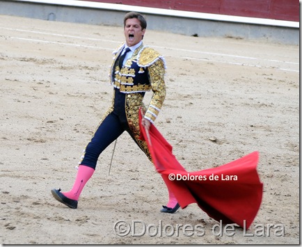 ©Dolores de Lara ©Dolores de Lara