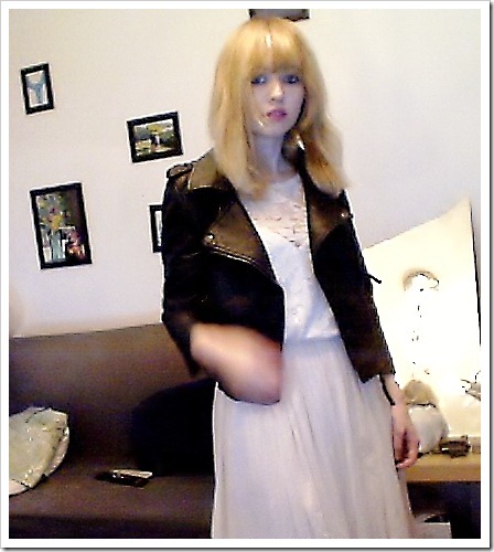 Picture 34 Picture 34