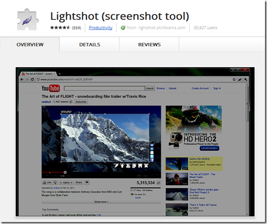 [Chrome-Web-Store---Lightshot--screen%255B2%255D%255B4%255D.png]