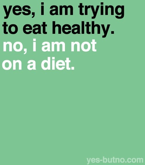 [dietsarestupid%255B6%255D.jpg]